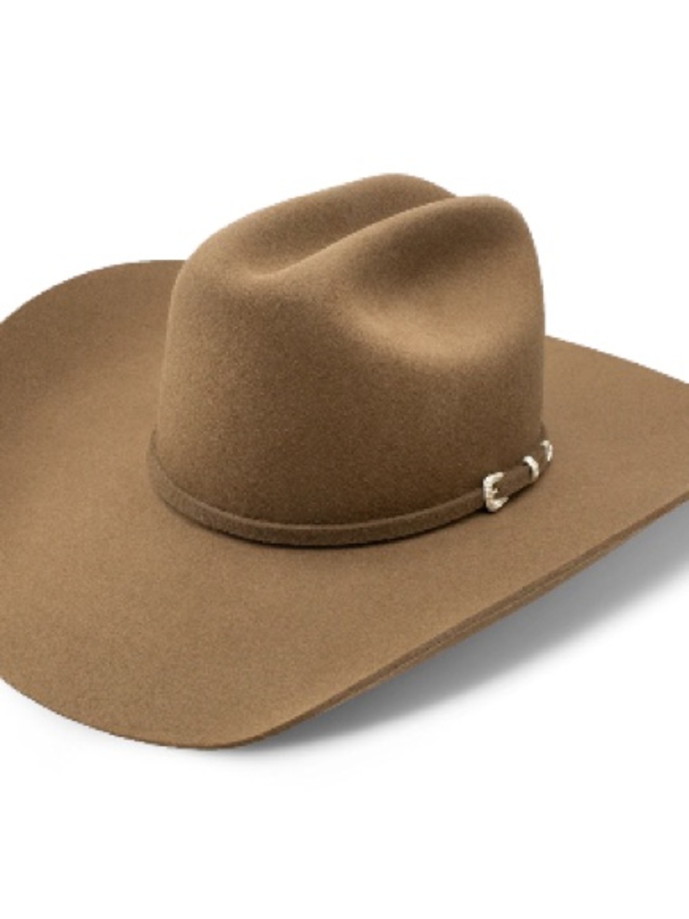 THE COWGIRL HAT by Charlie 1 Horse